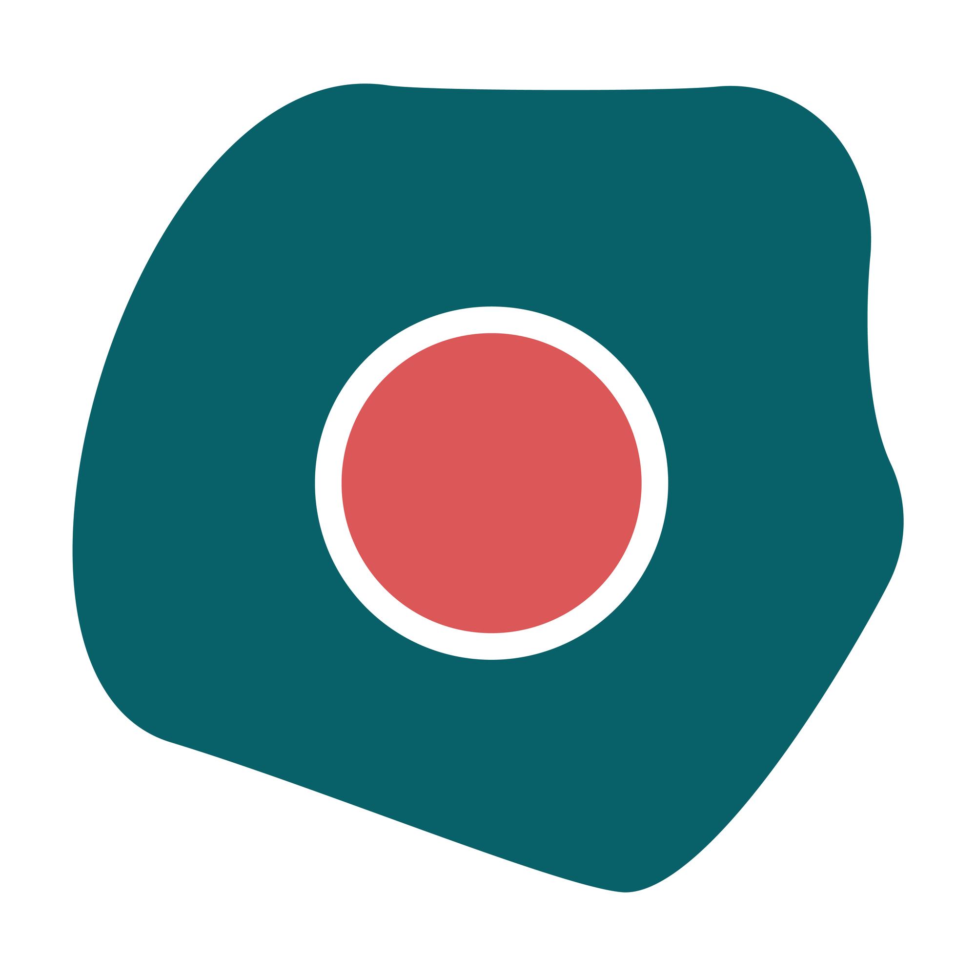 Artisan Culinary Services — Crafted Premium logo